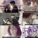 도그스케치 이미지