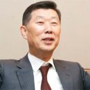 새만금푸드 이미지