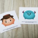 주식회사예센스 이미지