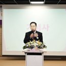 호수초등학교 이미지