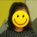 아이제니스 이미지