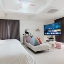 야자호텔 이미지