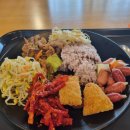 함께 하는 순간 | 램스와 함께 하는 엠스플 방문 후기