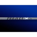 골프 팩트 이미지