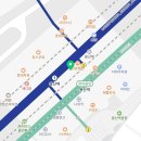 세븐일레븐 용산아이파크몰점 이미지