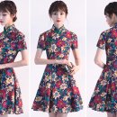 생활한복 이미지