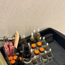 닥터스칼프 강남본점