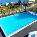 빌리지 피어 이미지