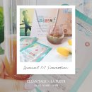 💗1+1이벤트💗식약처 인증 독소배출음료 닥터클린톡s 공구 오픈 (똥빼뿌셔, 화장실고민 커몽 커몽)