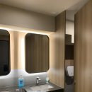 할리스성남모란역점 이미지