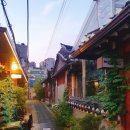 콤콤오락실 이미지