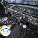 노바카센타 이미지