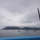 서포밥상 | 남해 멸치쌈밥 서포밥상 여행가서 첫끼로 식사한 솔직 후기!