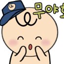 카페벼리 이미지