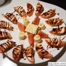 서경초교 | 가경동 술집 맥퀸스