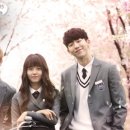 후아유 - 부평구 부평문화로66번길 6 | 후아유