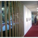 마멘치사우루스 이미지