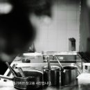 장전지하철역 이미지