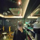 온도점핑 | 당산역다이어트 I 리얼클린족욕 당산점&동네점핑 영등포구족욕 당산점핑 솔직후기