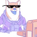 머지고래 이미지