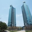 쌍용현대아파트(3차) 이미지