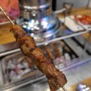 판판양꼬치