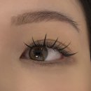쁠리에 | 언주역 속눈썹연장 아뜰리에쁠리에 가성비 애니메 마스카라