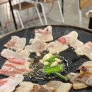 윤이냉삼집 이미지