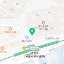 상봉동피아노 | [망우동 피아노 교습소] 엄지재즈피아노 취미반 학생 후기 ♥