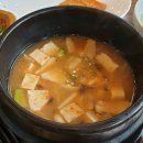 산정고기마을 이미지