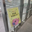 석촌유치원 이미지