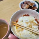 성민육개장 | 감기로 시작해서 감기로 끝나는 내 일상