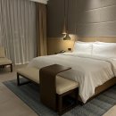 더 스파앤피트니스 | 나트랑 가성비 리조트 추천 : 더웨스틴 리조트 앤 스파 깜란 내돈내산 숙박 후기 ( 베나자 프로모션...