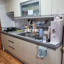 지성공인중개사사무소 이미지