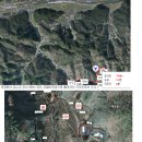 갑천농장 이미지