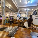 용산골식육식당 이미지