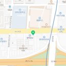 영건공업사 네이버블로그