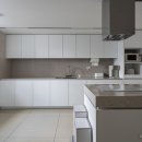 율림교로 이미지