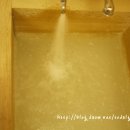 아라리미인탕 이미지