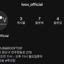 완산-159 이미지