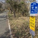 여주-0054 이미지