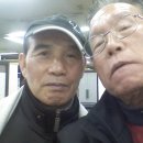 서울천호초등학교 이미지