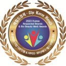 (주)바이오메디 이미지