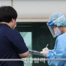 중앙빌딩(중앙사우나) 이미지