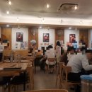 가츠나베1.186 이미지