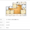 (주)평리건설 이미지