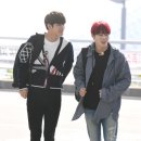 옹성우 카카오 검색결과