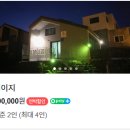 더 엘리시아 다알리아 네이버블로그