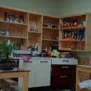 순이농장 이미지