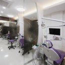 이안치과기공소 이미지